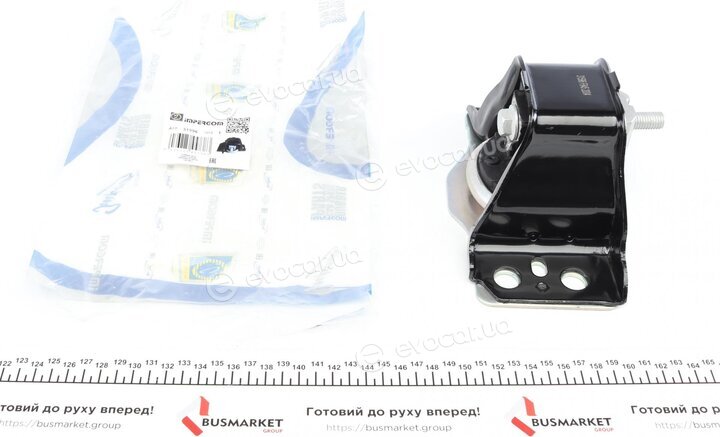 Impergom 31596