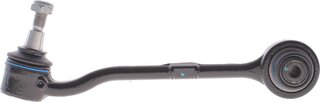 Meyle 316 050 0045