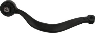 Febi 21621