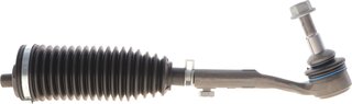 Meyle 316 030 0035