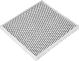 Febi 109101