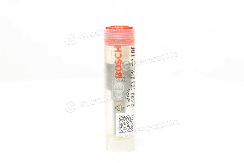 Bosch 0 433 171 800