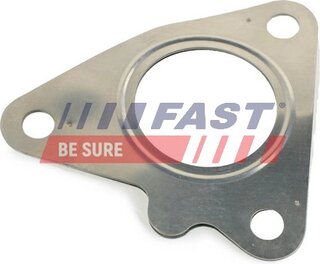 Fast FT84598