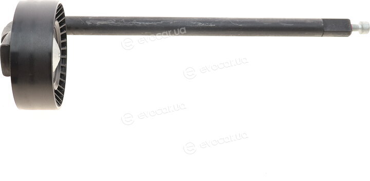 Gates T39020