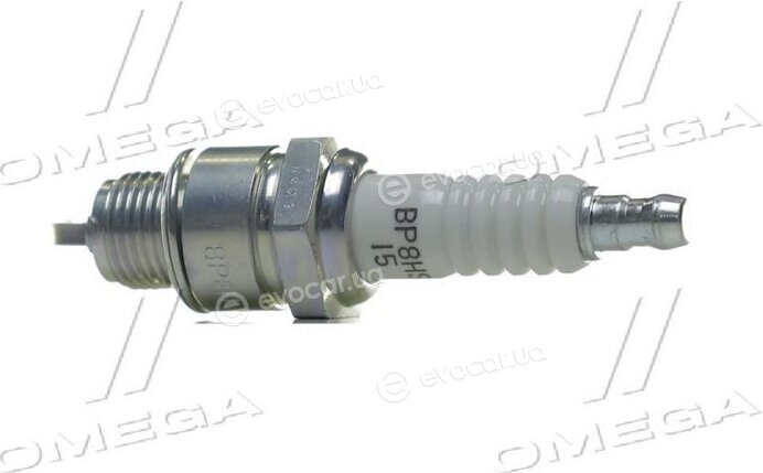 NGK / NTK BP8HS-15
