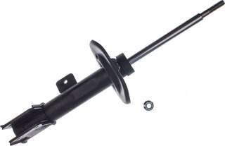 Denckermann DSB554G