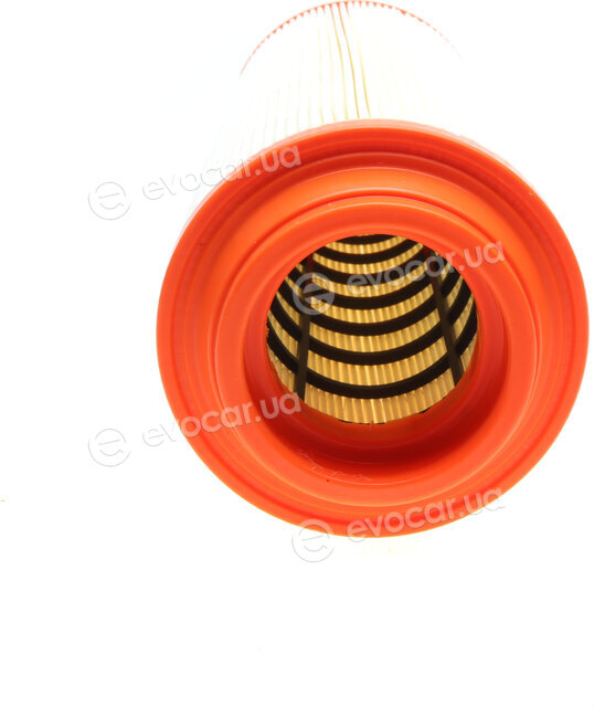 Sofima S 7593 A