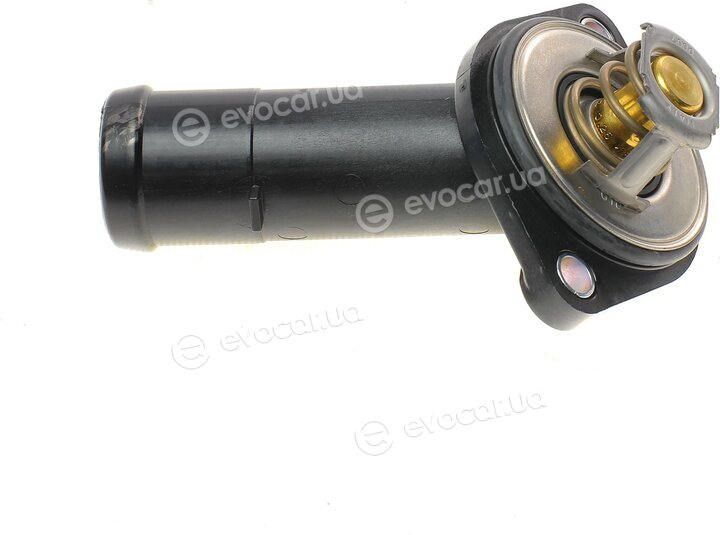 Mahle TI 225 92D