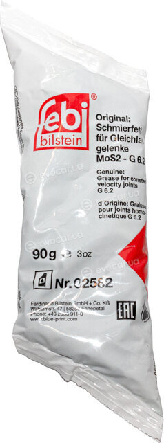Febi 02582
