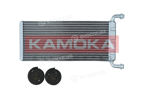 Kamoka 7760036