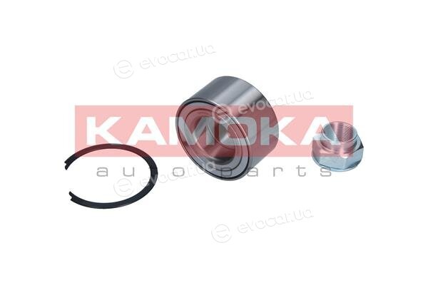 Kamoka 5600080