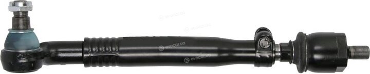 Reinhoch RH51-9023