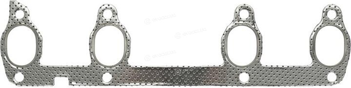 Starline GA 4029