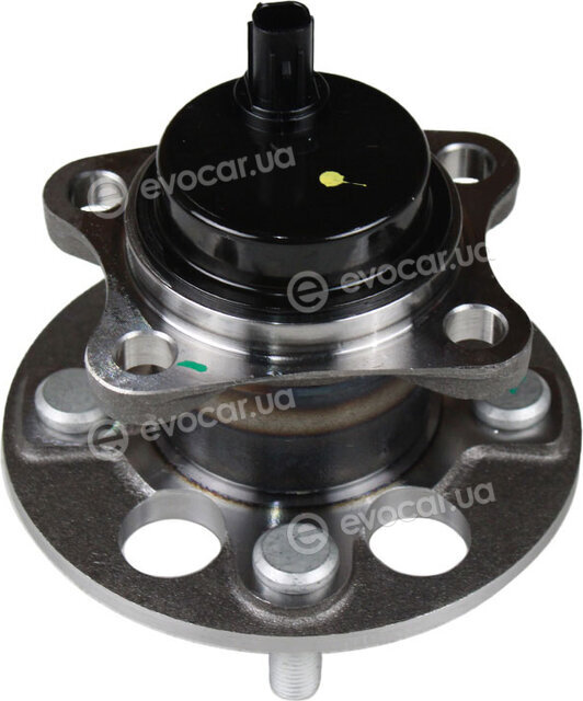 Sato Tech WB90708