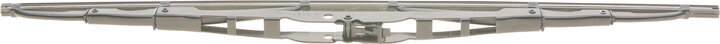 Bosch 3 397 010 413