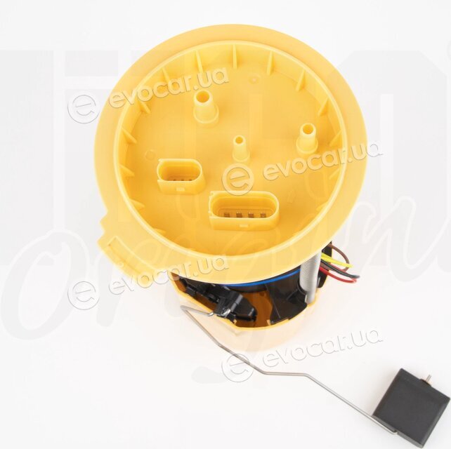Astemo (Hitachi) / Huco 133138