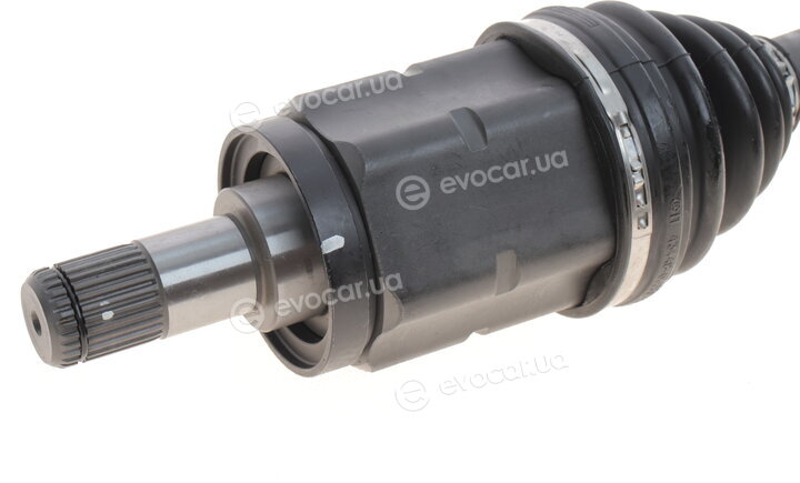 SKF VKJC 1209