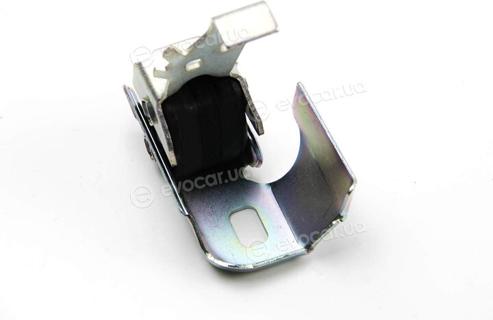 Metalcaucho / STC 06874