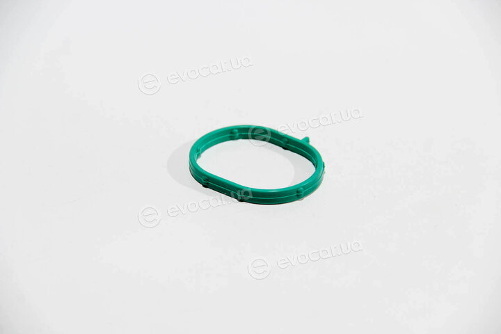Elring 537.630