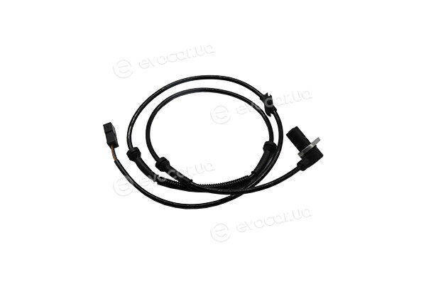 AND 3T927010