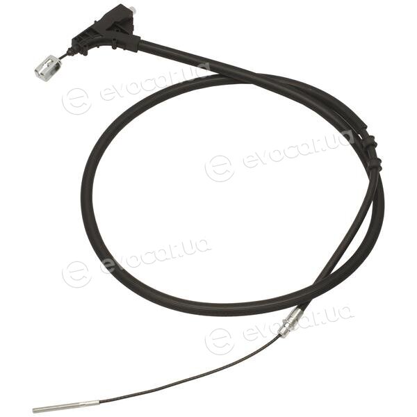 Starline LA BR.0928