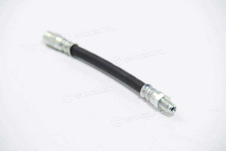 A.B.S. SL 3311