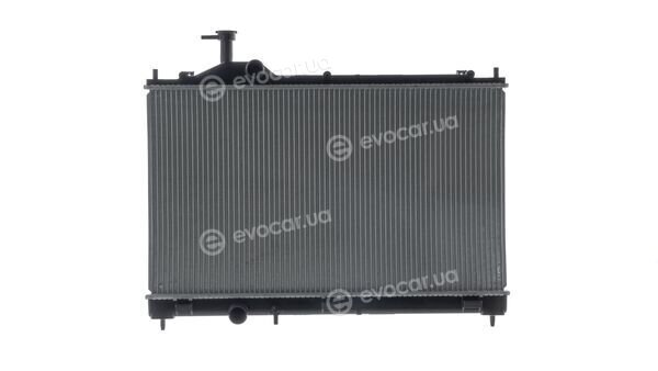 Mahle CR 2689 000S