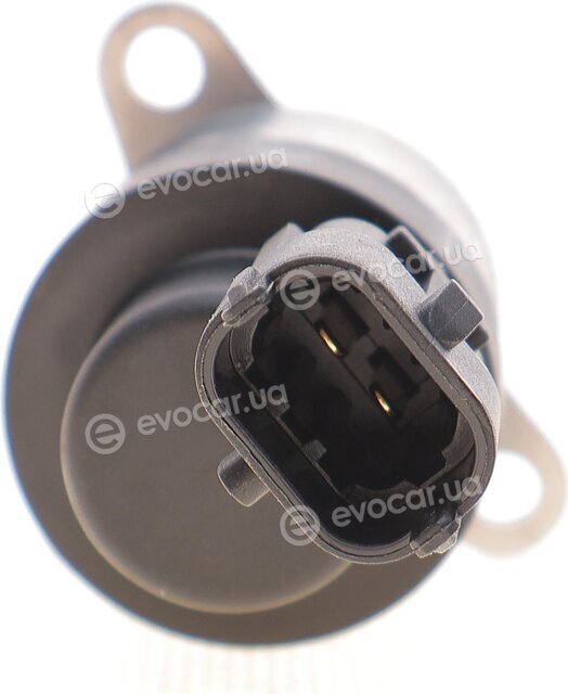 AIC 57635