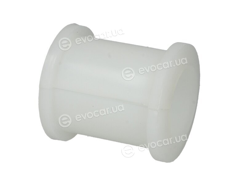 Auger 51395