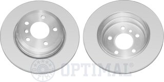 Optimal BS-7598C