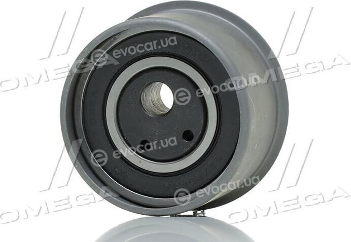 Kia / Hyundai 24450-33020