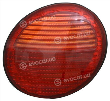 TYC 11-12651-05-2