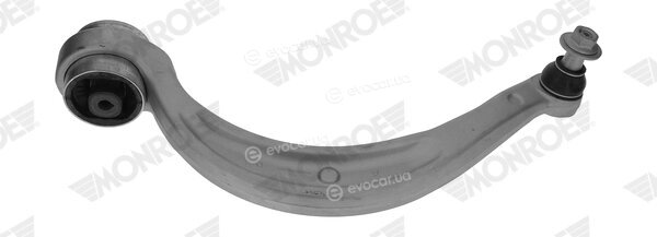 Monroe L29B65