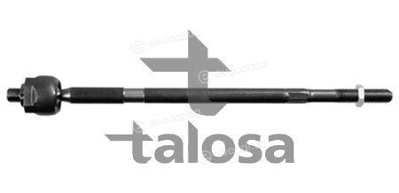 Talosa 44-09158