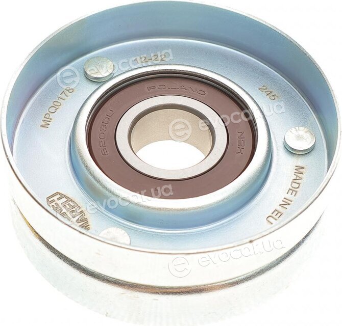 Magneti Marelli 331316170178