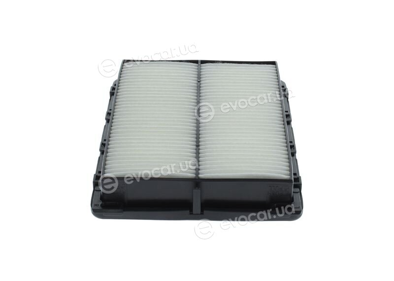 Bosch F026400841