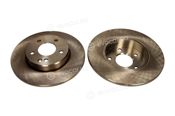 Maxgear 19-0780