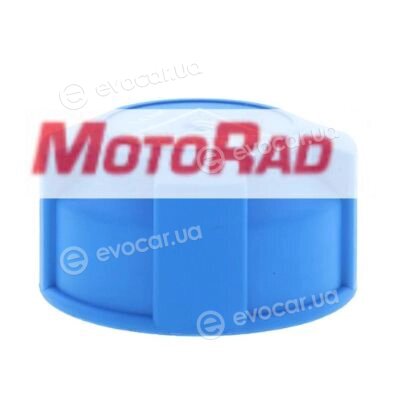 Motorad T96