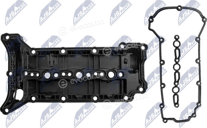 NTY BPZ-CH-010