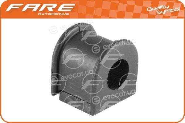 Fare 28738