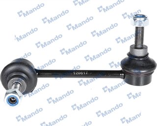 Mando MSC015485