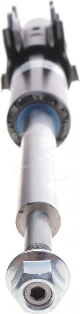 Bilstein 22-184245