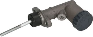LPR / Samko 2501