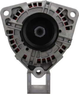 AES / PSH 556.501.100.010