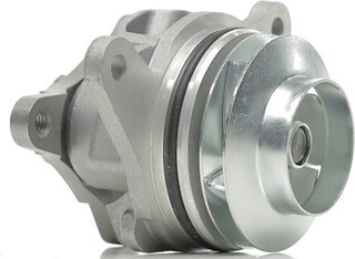 Metelli 24-1185