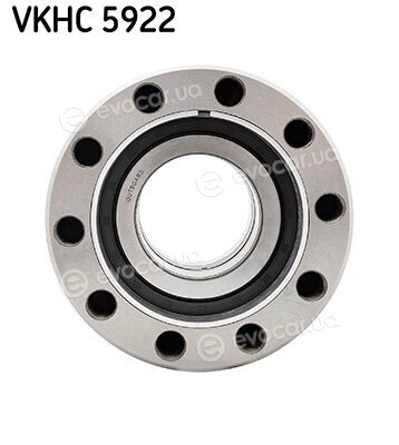 SKF VKHC 5922