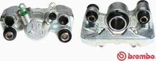 Brembo F 83 261
