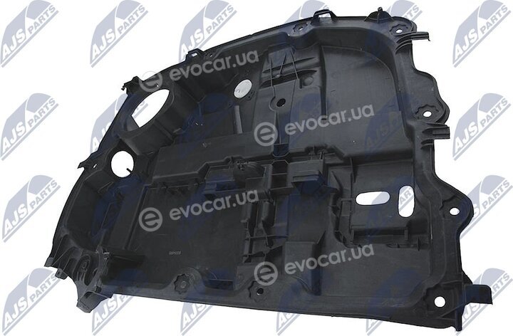 NTY EPS-CH-026S