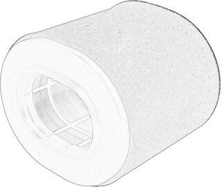 Mopar (PSA / FCA) 52180232