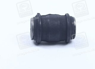 Kia / Hyundai 5522526500